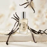 N. 0112 Vanilla Powder Ispirato a Matiere Premiere - Unisex