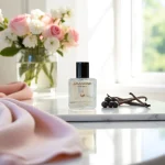 N. 0003 Sì ispirato a Armani - Women