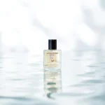 N. 0005 Acqua di Giò ispirato a Armani - Men