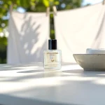 N. 0006 Sicily ispirato a Dolce & Gabbana - Women