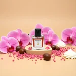 N. 0007 Orchid Soleil Ispirato a Tom Ford - Women