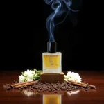 N. 0011 Memoir Woman ispirato a Amouage - Women