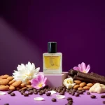 N. 0013 Good Girl Ispirato a Carolina Herrera - Woman