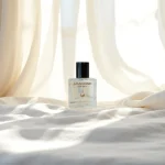 N. 0014 Blanche ispirato a Byredo - Women