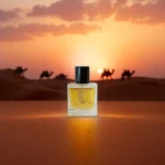 N. 0016 Arabians Tonka Ispirato a Montale - Unisex