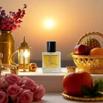 N. 0017 Lamar Ispirato a Kajal - Unisex