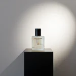 N. 0018 Aventus ispirato a Creed - Men