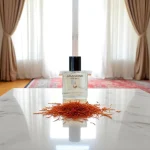 N. 0020 Baccarat Rouge 540 Extrait ispirato a Francis Kurkdjian - Unisex