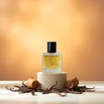 N. 0021 Vanilla Diorama Ispirato a Dior - Unisex