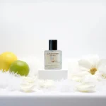 N. 0023 Musk Therapy Ispirato a Initio Parfums - Unisex