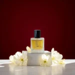 N. 0029 L'Interdit ispirato a Givenchy - Women