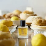 N. 0071 Devotion Ispirato a Dolce & Gabbana - Woman