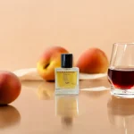 N. 0072 Bitter Peach Ispirato a Tom Ford - Unisex