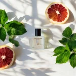 N. 0084 Grapefruit ispirato a Jo Malone - Unisex