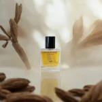 N. 0102 Vanilla Sex Ispirato a Tom Ford - Unisex
