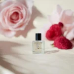 N. 0104 Rose of no Man's Land Ispirato a Byredo - Woman