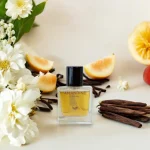 N. 0105 Vanille Exclusive Ispirato a Mancera - Unisex