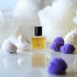 N. 0113 Celeste Ispirato a Giardini di Toscana - Unisex