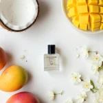 N. 0123 -A- Ispirato a Pantheon Roma - Unisex