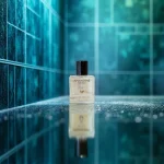 N. 0031 Le Male ispirato a Jean Paul Gaultier - Men