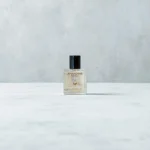 N. 0038 Silver Musk ispirato a Nasomatto - Unisex