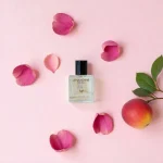 N. 0040 For Her ispirato a Narciso Rodriguez - Women