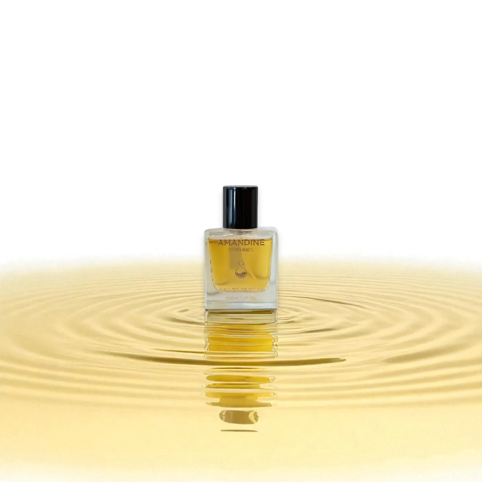 0042-j'adore-dior-floreale-fruttato N. 0042 J’Adore ispirato a Dior - Women - immagine 1