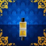 N. 0046 Eros ispirato a Versace - Men