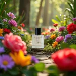 N. 0047 Flora ispirato a Gucci - Women