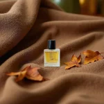 N. 0048 Myrrh & Tonka ispirato a Jo Malone - Unisex