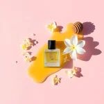 N. 0051 Scandal ispirato a Jean Paul Gaultier - Women