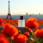 N. 0052 Flower ispirato a Kenzo - Women