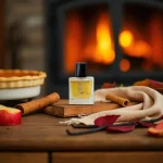 N. 0056 Oajan ispirato a Parfums De Marly - Unisex