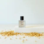 N. 0060 Annone Ispirato a Pantheon Roma - Unisex