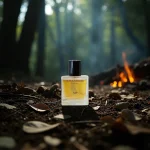 N. 0061 Sauvage Elixir Ispirato a Dior - Man