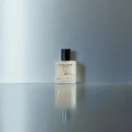 N. 0063 Fantomas ispirato a Nasomatto - unisex