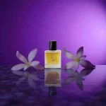 N. 0064 Alien ispirato a Thierry Mugler - Women