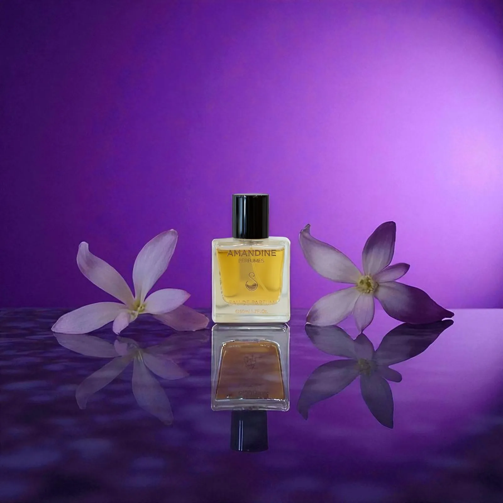 0064-alien-thierry mugler-orientale-legnoso N. 0064 Alien ispirato a Thierry Mugler - Women - immagine 1