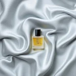 N. 0065 Bois D’Argent ispirato a Dior - Unisex