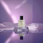 N. 0066 Crystal Noir Ispirato a Versace - Woman