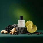 N. 0067 Oud for Happiness Ispirato a Initio - Unisex