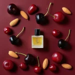 N. 0068 Lost Cherry ispirato a Tom Ford - Unisex