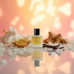 N. 0069 Olympea ispirato a Paco Rabanne - Women