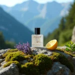 N. 0070 Colonia ispirato a Acqua di Parma - Unisex