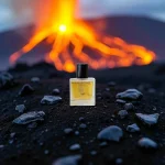 N. 0074 Terroni Ispirato a Orto Parisi - Unisex