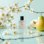 N. 0075 English Pear & Freesia ispirato a Jo Malone - Women