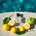 N. 0076 Light Blue ispirato a Dolce & Gabbana - Women