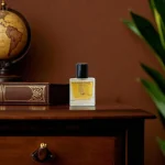 N. 0078 Halfeti ispirato a Penhaligon's - Unisex