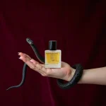 N. 0081 Hypnotic Poison (1998) Ispirato a Dior - Women