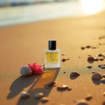 N. 0082 Soleil Blanc ispirato a Tom Ford - Unisex